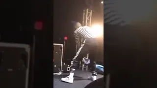 Xxxtentacion Remedy For A Broken Heart 