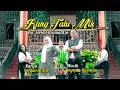 Download Lagu Rang Talu  Mix- Helmi Bramantio (Official Musik Studio)