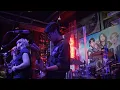 จำเลยรัก - F.HERO Ft. Txrbo [Cover by Drip Flex Band]