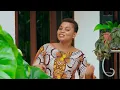 Download Lagu NI WEWE MUNGU OFFICIAL VIDEO BY LINAH MJEMA