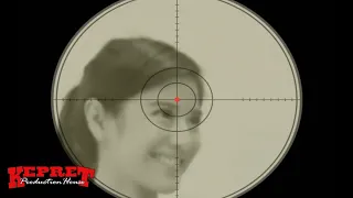 nine april hanya ada satu