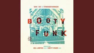 booty funk col lawton deeper mix 
