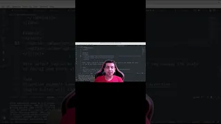 What is React Compound Component design pattern Part - 1 Anuj Singla