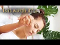 Thai Massage School in Thailand My Experience