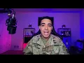 Army substance abuse program