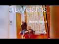 Marwa Loud x @MisterYouOfficiel  x Cheb Khalass - À l'Ancienne - Remix By DJ Samm’S
