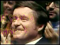 You are the sunshine of my life Frank Sinatra