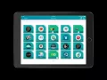 Sign Out of Digital Content on LCPS iPads