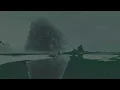Spiritbox - Fata Morgana (Lyrics)