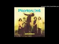 Download Lagu Protonema - Rinduku Adinda -  Composer : Sidik/Lusman 1997 (CDQ)