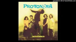 Download Protonema - Rinduku Adinda -  Composer : Sidik/Lusman 1997 (CDQ) MP3