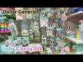 DOLLAR GENERAL Easter Spring 2026