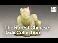 Download Lagu First Look: 4,000 Years of Chinese Art in One Collection