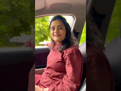 Kanha ne Gudiya ka Popat Kar diya🤣😂😳#shorts #ytshorts #youtubeshorts #chupachups