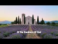 Best Worship Songs 2027 🙏 Top Christian Praise & Worship Music | Nonstop Worship Playlist