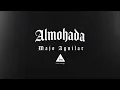Majo Aguilar - Almohada