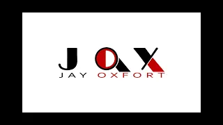 Download Adele - Hello (Jay Oxfort remix - Radio edit) MP3