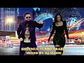 Lagu Florin Salam - Sistemul Turbo Arabia ❌ Dj Magic Ultra Mix
