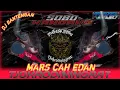 Download Lagu DJ BANTENGAN‼️\
