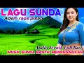 Lagu Pop Sunda Lawas Paling Merdu | Pop Sunda Paling Dicari Sepanjang Masa | Full Album 2025