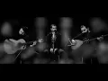 Hasan Güneşdoğdu - Kaldır Nikabını Görem Yüzünü
