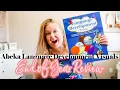 WHY WE LOVE ABEKA S LANGUAGE DEVELOPMENT HOMESCHOOL TOT SCHOOL ABEKA HOMESCHOOL CURRICULUM