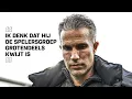 Lagu 🔴⚪️⚫️ Is Robin VAN PERSIE ONTSLAAN de oplossing voor FEYENOORD? 👀 | Voetbalpraat