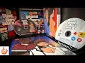Download Lagu Grand Theft Auto: Double Pack (GTA III - GTA Vice City) Unboxing