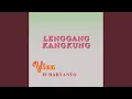 Download Lagu Ingin Marah