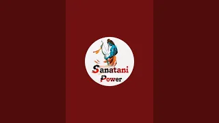 kapde kese banaye