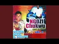Download Lagu Ebe Chukwu Na Adindu, Jesus Na Agwo Oria