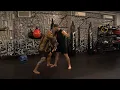Lua Preserving Hawaii s ancient fighting tradition