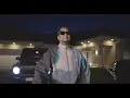 Shweps - Frisco