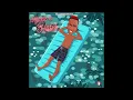 killorbeezbeatz - ngilele e hotel ( official audio)
