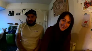 LIVE CHAT | CHASING CURRENTS CATCHUP