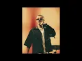FL EX - KATAFAST (REMIX) | فليكس - كتافست  (Prod.Serag)