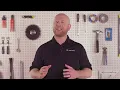 SmartJack Complete Installation
