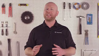 SmartJack Complete Installation