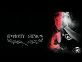 Download Lagu STUPIDITY - SATYR 76 Full Bass (LIRIK)