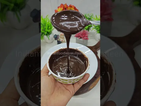 Oreo Gulab jamun Kabhi khaya tha 🤔 #cartoon #shorts #trending #ytshorts #viral  @secret_of_yum