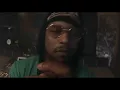ScHoolboy Q - Dope Dealer (Official Music Video) ft. E-40