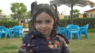 عبدالحميد العزومى يديرو الخطا والعيب      دندنها