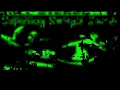 dontfukkwiththadinosaurs - white zombie - super sexy swingin sounds  - blur the technicolour ha!ha!