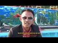 Download Lagu Mekhanai Tuho - #Albi_Erlangga (Official Music Lyric) Dangdut Lampung