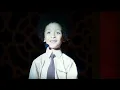 El Ghazala Ray2a - 𝗹𝘆𝗿𝗶𝗰𝘀 𝗮𝗻𝗱 𝘀𝘂𝗯𝘁𝗶𝘁𝗹𝗲𝘀 𝗶𝗻 𝗘𝗻𝗴𝗹𝗶𝘀𝗵