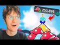 Top 5 BEST Ways to Earn Mush in Creatures of Sonaria 2026