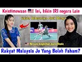 Download Lagu STRATEGI CERDAS MALAYSIA INI BERJAYA MASUK SEMI FINAL, NEGARA LAIN TAK ADA❗