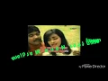 Download Lagu Imam s arifin Yang Tersayang