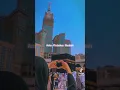 Download Lagu maayaallah