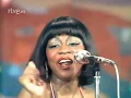 Download Lagu The Ritchie Family - Brazil / The Best Disco In Town / Life Is Music